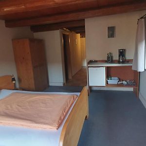 Kleines Doppelzimmer